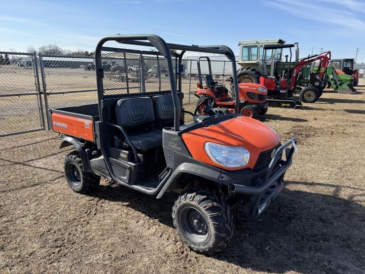 kubota-rtv-x900-image-3