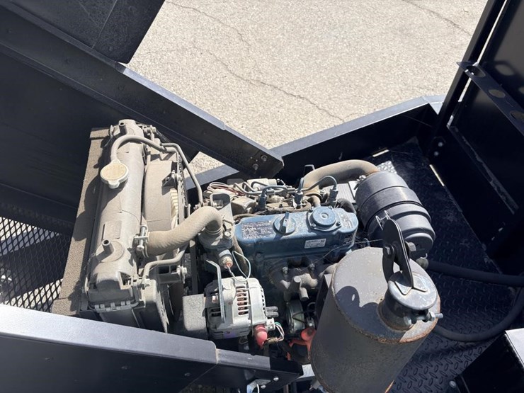 2023-km-international-km-t2-image-10