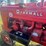 1949-farmall-super-h-image-6