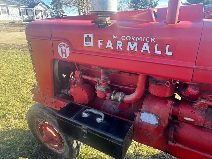 1949-farmall-super-h-image-6