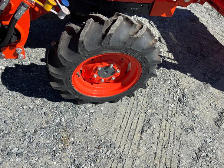 2023-kubota-l3560-image-29