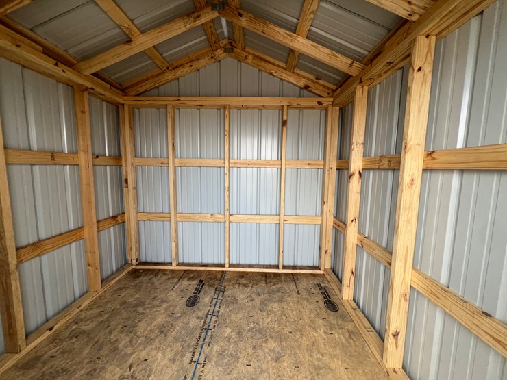 #29380-•-8'-x-8'-storage-building-image-7