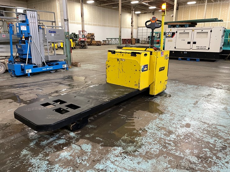 #233-•-rico-electric-pallet-jack-image-16