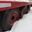 18-ft-tri/a-equipment-trailer-image-13