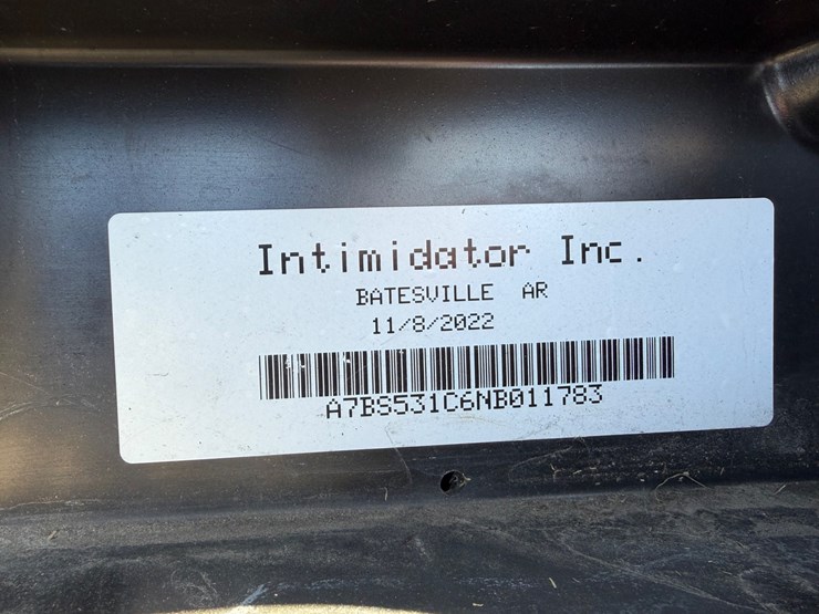 #30961-•-intimidator-gc1k-utv-image-17