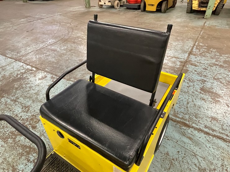 #188-•-columbia-expediter-electric-utility-vehicle-(new-old-stock-2022)-image-13