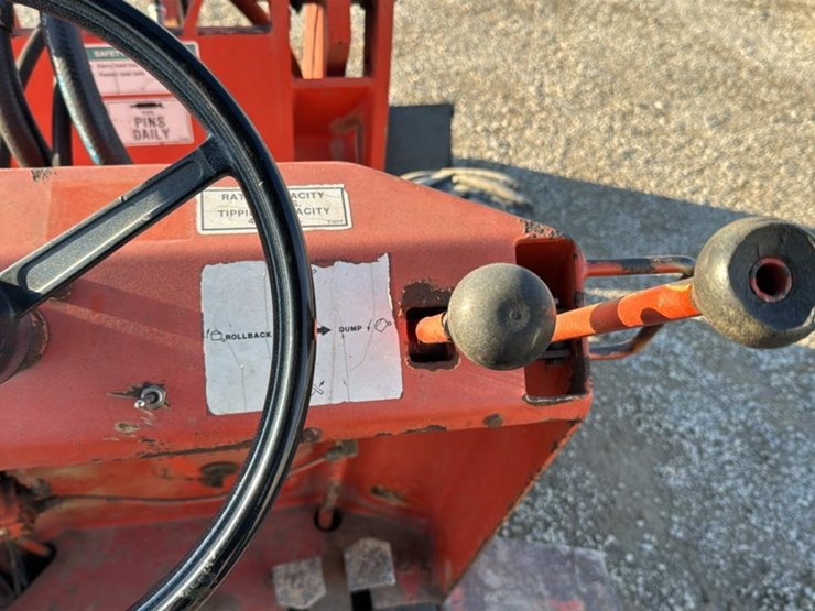 willmar-wrangler-image-39