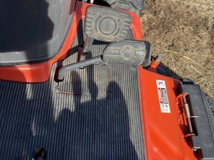 kubota-bx2360-image-9