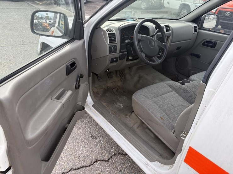 2007-chevrolet-colorado-image-11