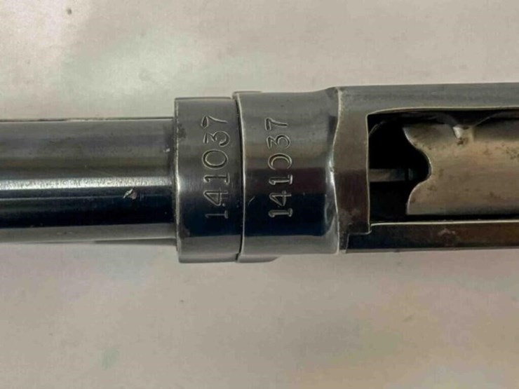 winchester-shotgun-image-14