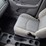 2001-mazda-tribute-image-29