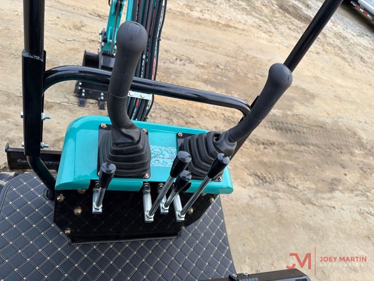 cfg-industry-qh12r-image-11