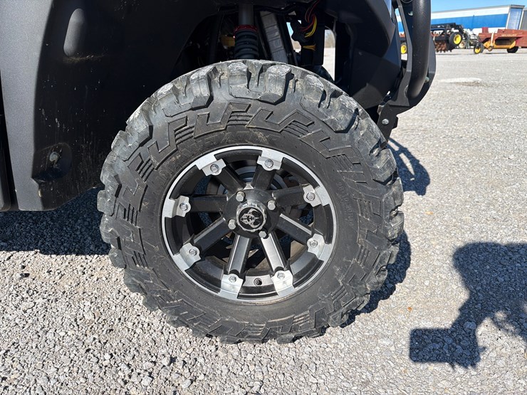 #30959-•-intimidator-gc1k-utv-image-10