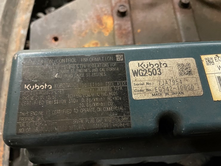 #173-•-2018-hyster-fortis-30-propane-forklift-image-38