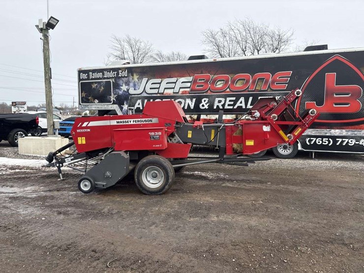 massey-ferguson-1838-image-2