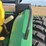 john-deere-5310-image-66