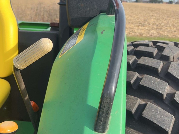 john-deere-5310-image-66