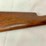 quackenbush-rifle-image-3