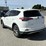 2016-toyota-rav4-image-4