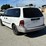 2003-ford-windstar-image-4