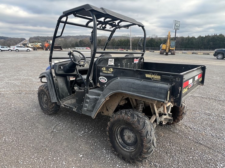 #29367-•-cub-cadet-utv-image-4