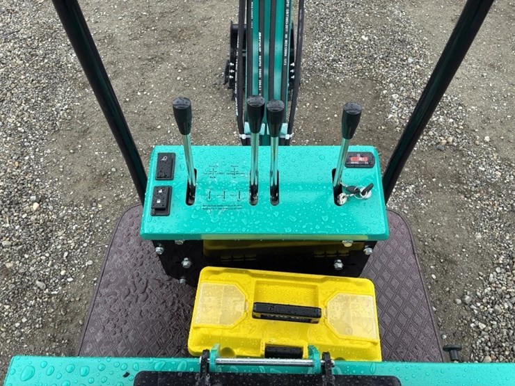 2026-cfg-industry-mh12rx-image-17