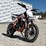 2025-x-pro-victor-mini-dirt-bike-image-2