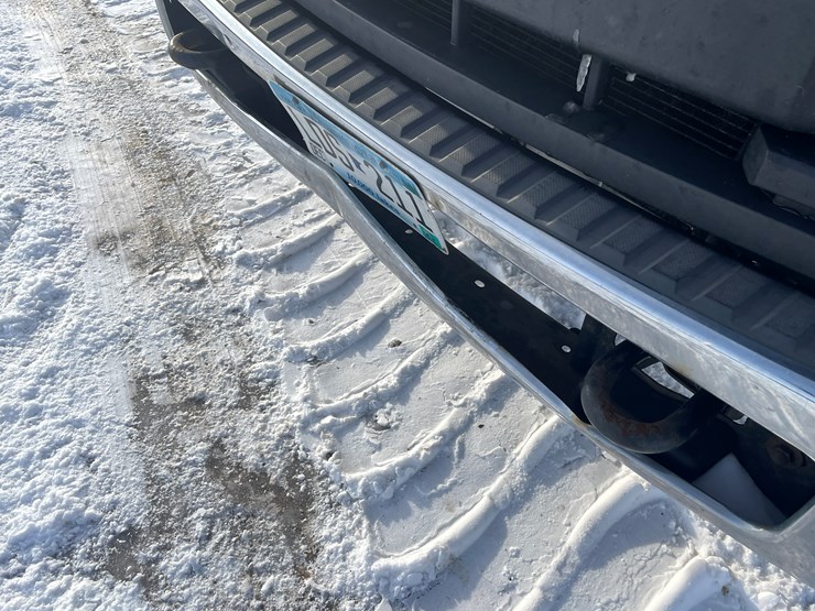 2013-ford-f250-image-9