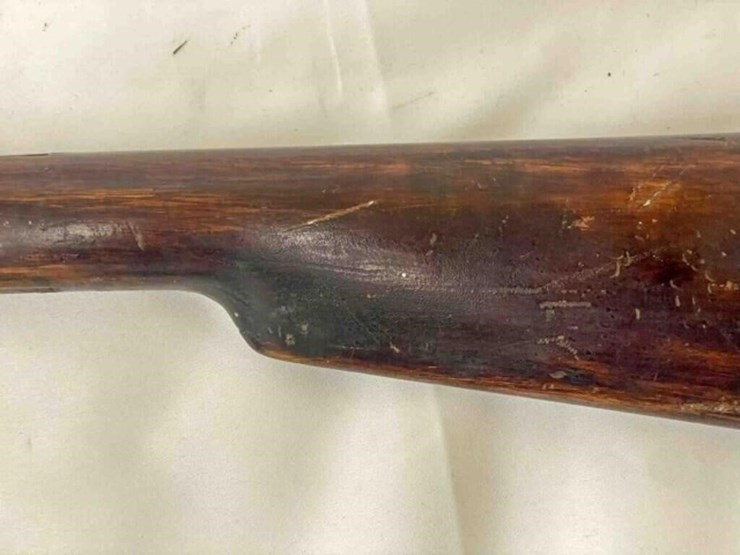 quackenbush-rifle-image-18