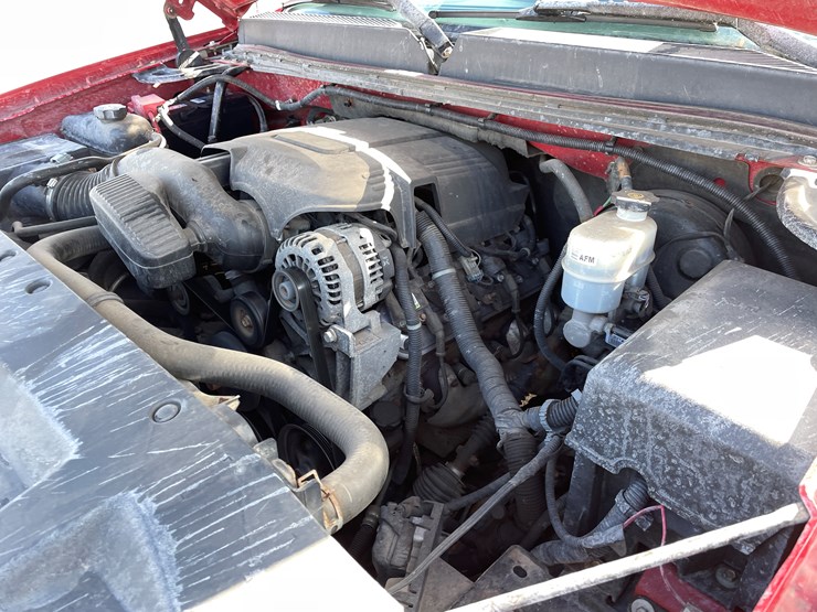 #1525-•-2012-gmc-sierra-sle-pickup-truck-(has-mn-title)-image-11