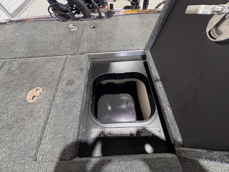 2025-custom-aluminum-image-32