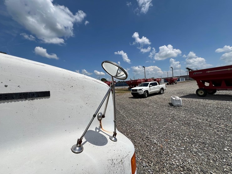 1996-international-a-image-29