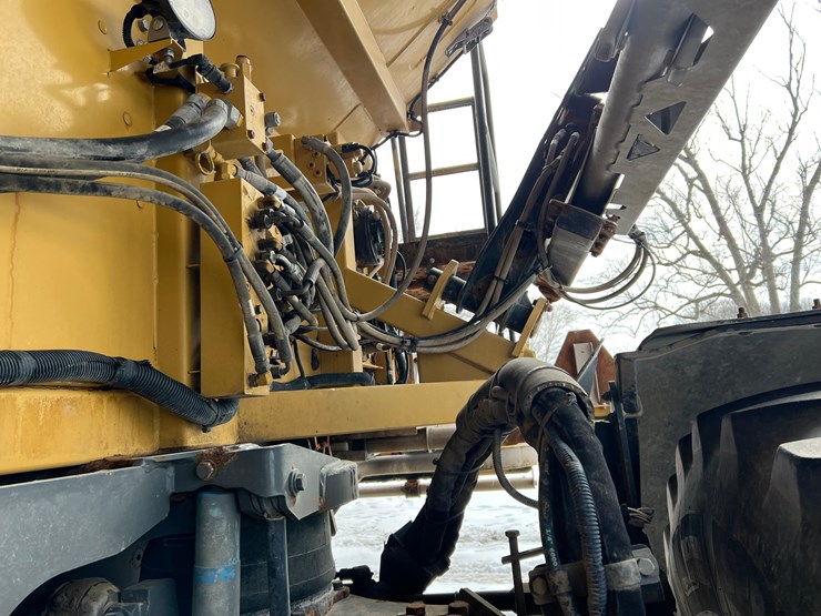 2021-ag-chem-rg1300c-image-64