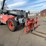 #130-•-2018-skyjack-sj843-telehandler-image-3