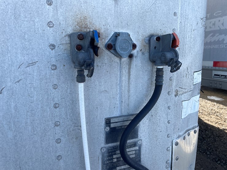 trailmobile-van-trailer-image-15