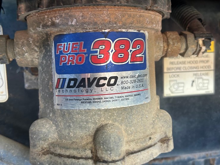 2012-mack-tender-truck-w/adams-rear-discharge-bed-auger-image-80