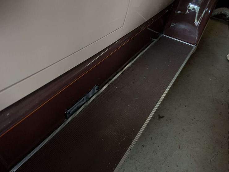 1927-chrysler-finer-70-image-28