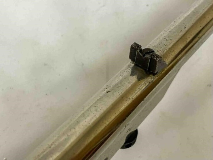 quackenbush-rifle-image-10