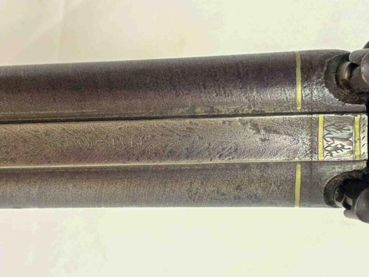 riddle-muzzle-loading-rifle-image-13