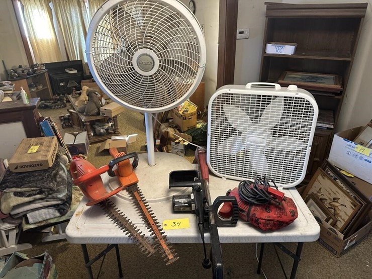 yard-tools-&-fans-image-1