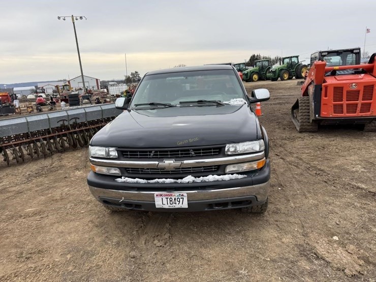 2000-chevrolet-1500-image-2