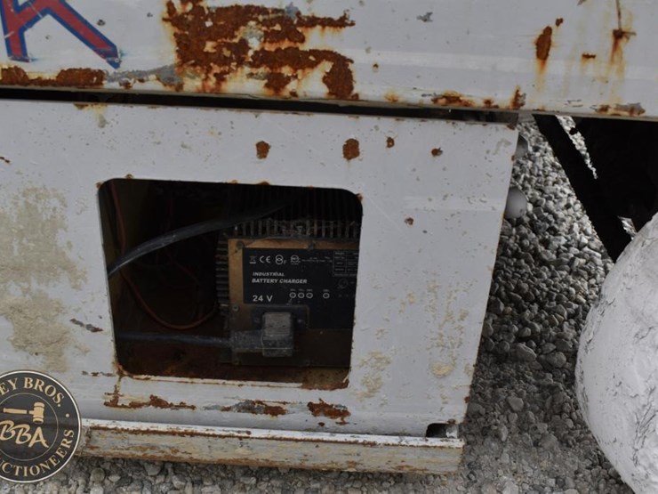 skyjack-sjii4626-image-11