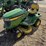 john-deere-x300-image-1