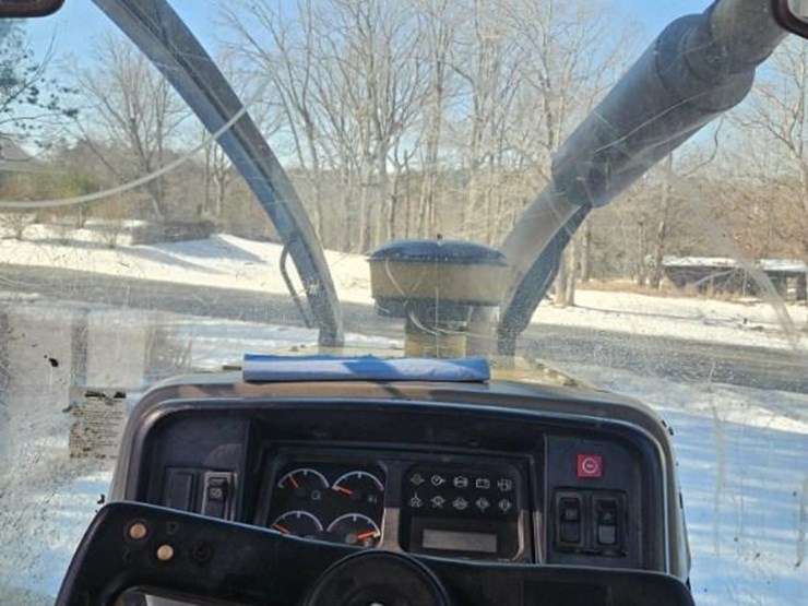 1998-caterpillar-525-image-11