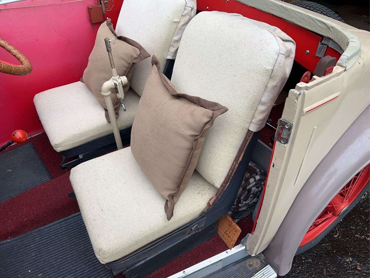 austin-healey-sprite-image-51