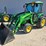 john-deere-4720-image-1