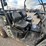 #29367-•-cub-cadet-utv-image-16