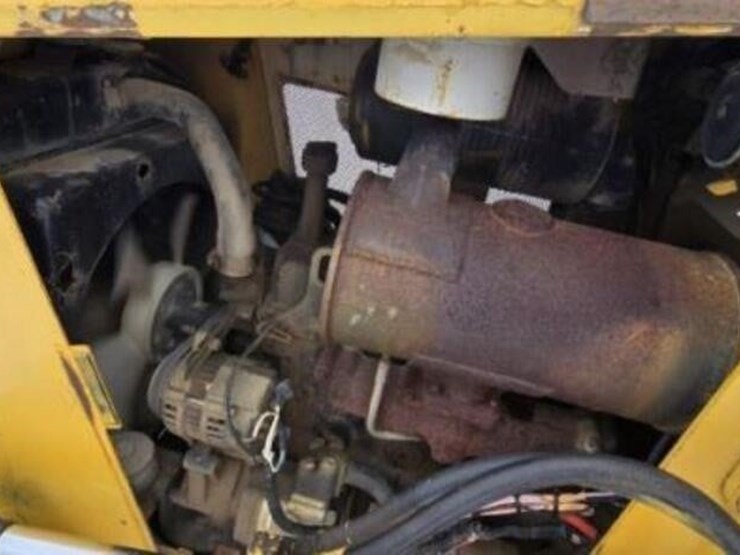 1998-komatsu-d21a-image-9