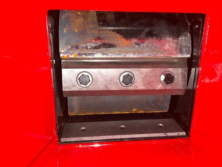 #1250-•-unused-sdlwc-wood-chipper-image-6