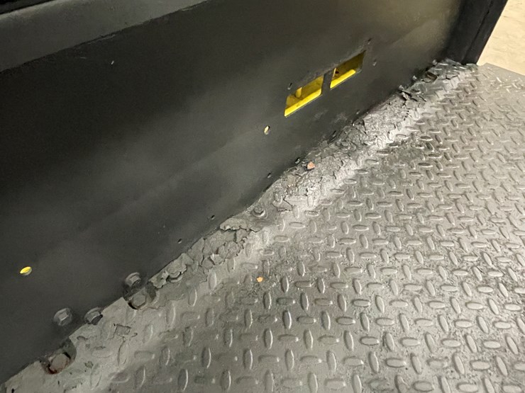 1999-cushman-haulster-image-19